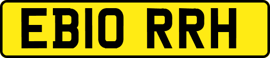 EB10RRH