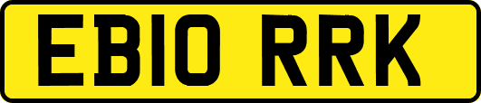 EB10RRK