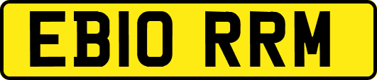 EB10RRM