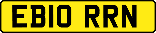 EB10RRN