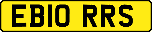 EB10RRS