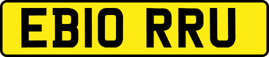 EB10RRU