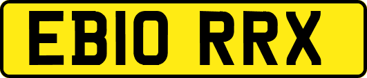EB10RRX