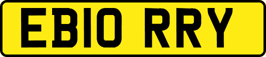 EB10RRY