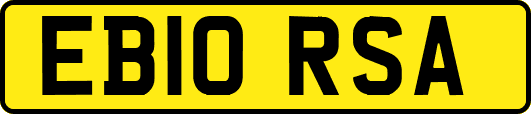 EB10RSA