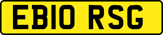 EB10RSG