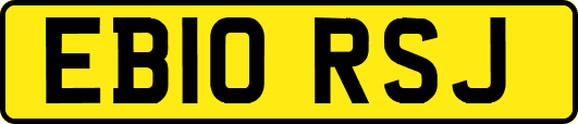 EB10RSJ