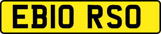 EB10RSO