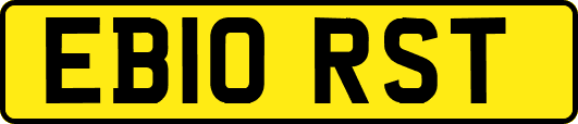EB10RST