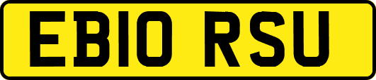 EB10RSU