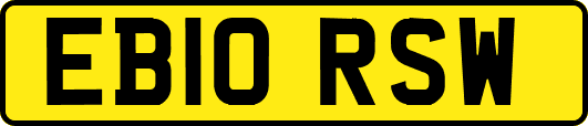EB10RSW