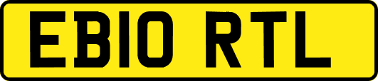 EB10RTL