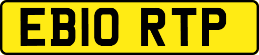 EB10RTP
