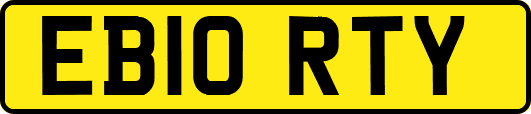 EB10RTY