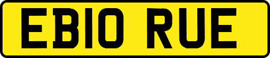 EB10RUE