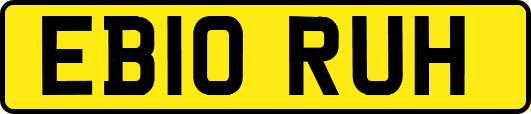 EB10RUH