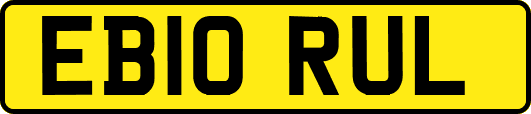 EB10RUL