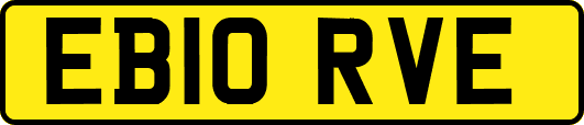 EB10RVE