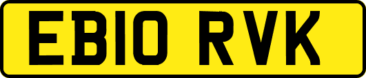 EB10RVK