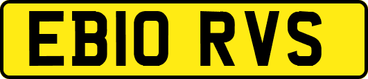 EB10RVS