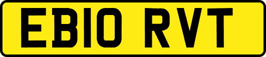 EB10RVT