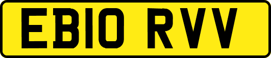 EB10RVV