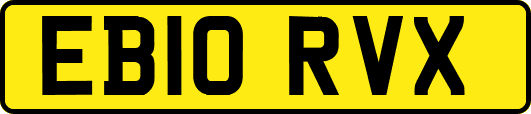 EB10RVX