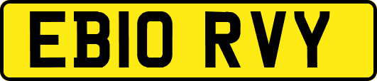EB10RVY