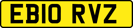 EB10RVZ