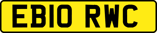 EB10RWC