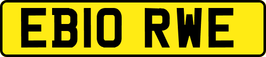 EB10RWE