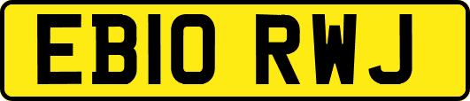 EB10RWJ