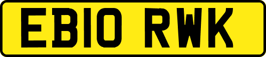 EB10RWK