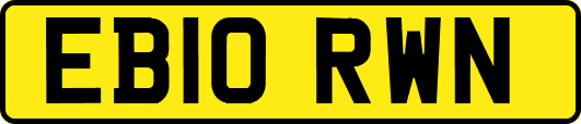 EB10RWN