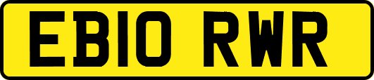 EB10RWR