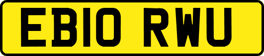 EB10RWU