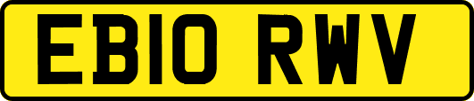 EB10RWV
