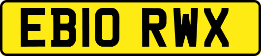EB10RWX