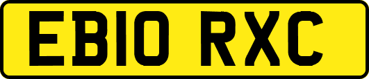 EB10RXC