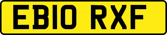 EB10RXF