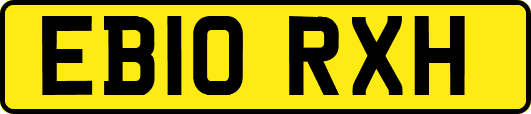 EB10RXH