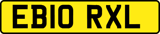 EB10RXL