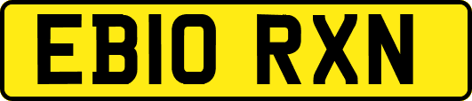 EB10RXN