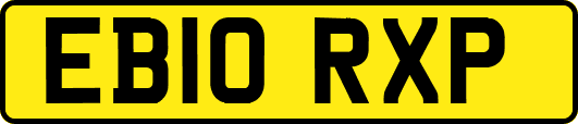 EB10RXP