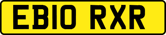 EB10RXR