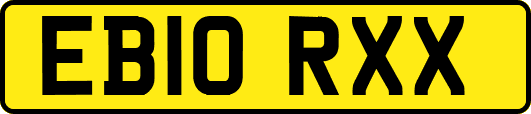 EB10RXX