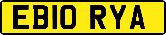 EB10RYA