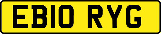 EB10RYG