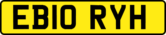 EB10RYH