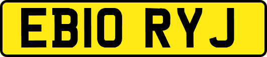 EB10RYJ
